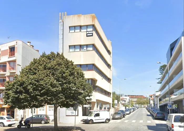 Mercadoflat