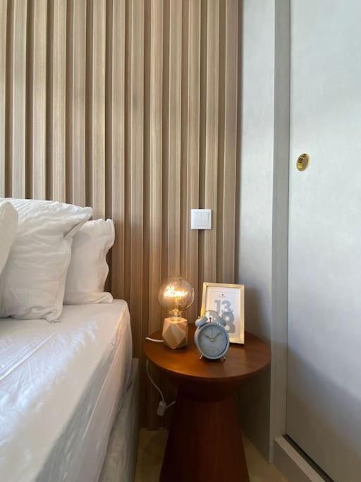 Mercadoflat Apartment *